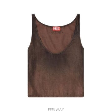 Diesel 26FW ���� ���� Ƽ���� A23282 068YF02 Marrone26FW ���� ���� Ƽ���� A23282 068YF02 Marrone