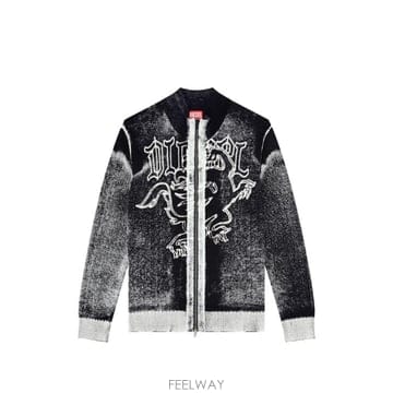 Diesel 26FW ���� ������ A23920 0TKAU9XX Nero26FW ���� ������ A23920 0TKAU9XX Nero