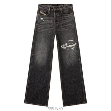 Diesel 26FW ���� ���� ���� A06370 007DN02 Nero26FW ���� ���� ���� A06370 007DN02 Nero