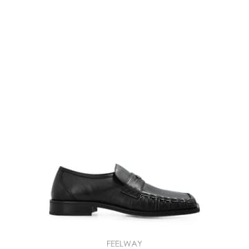 Diesel 26FW ���� ���� Y04002 P7727T8013 Nero26FW ���� ���� Y04002 P7727T8013 Nero
