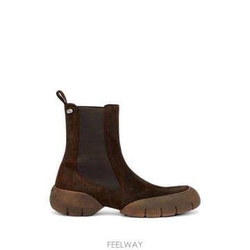 Diesel 26FW ���� ���� Y03787 P1995T2347 Marrone26FW ���� ���� Y03787 P1995T2347 Marrone