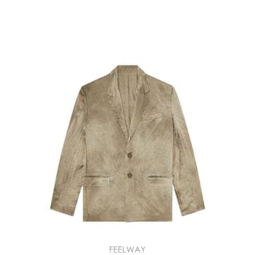Diesel 26FW ���� ��Ʈ ���� A22659 0AGCT78V Marrone26FW ���� ��Ʈ ���� A22659 0AGCT78V Marrone