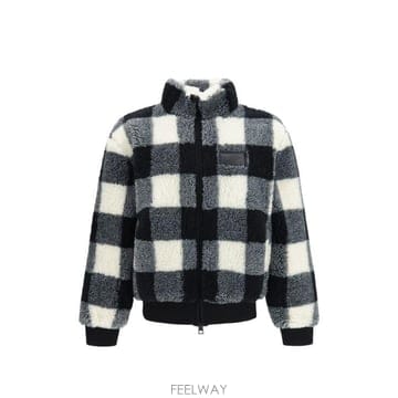 Givenchy 26FW ����� ������ BM01HU31AY 004 Nero26FW ����� ������ BM01HU31AY 004 Nero