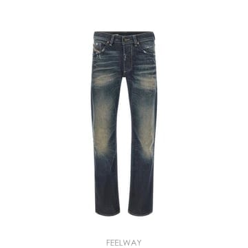 Diesel 26FW ���� 1985 ��Ű ���ַ� �� 00C06Q 007EH01 Blu26FW ���� 1985 ��Ű ���ַ� �� 00C06Q 007EH01 Blu