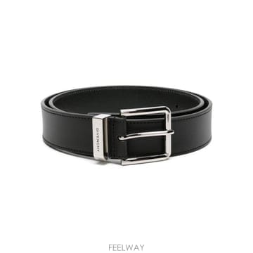 Givenchy 26FW ����� ���� ��Ʈ BK4067K1UY 001 Nero26FW ����� ���� ��Ʈ BK4067K1UY 001 Nero