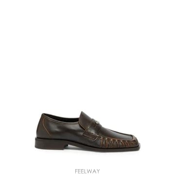 Diesel 26FW ���� ���� Y04002 P7727HB599 Marrone26FW ���� ���� Y04002 P7727HB599 Marrone