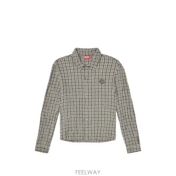 Diesel 26FW ���� ���� A22762 0AECC21GA Giallo26FW ���� ���� A22762 0AECC21GA Giallo