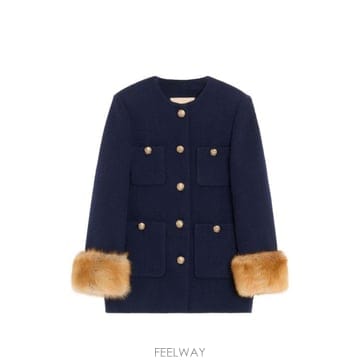 Valentino 26FW �߷�Ƽ�� ����ٴ� �е� BCJH3790Y YSY Blu26FW �߷�Ƽ�� ����ٴ� �е� BCJH3790Y YSY Blu