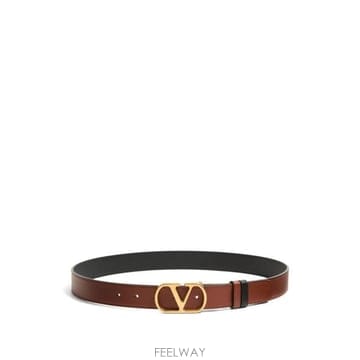 Valentino 26FW �߷�Ƽ�� ����ٴ� ��Ʈ YT0SQ3ZDM DRN Nero26FW �߷�Ƽ�� ����ٴ� ��Ʈ YT0SQ3ZDM DRN Nero
