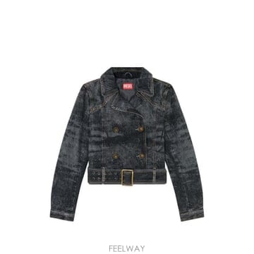 Diesel 26FW ���� �е� A23228 09Q2402 Nero26FW ���� �е� A23228 09Q2402 Nero