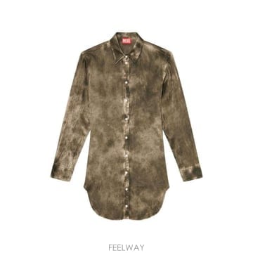 Diesel 26FW ���� ���� A23967 0HNBW78V Marrone26FW ���� ���� A23967 0HNBW78V Marrone