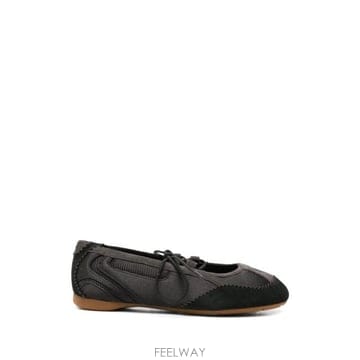 Diesel 26FW ���� �÷� ���� Y04003 P7777T8013 Nero26FW ���� �÷� ���� Y04003 P7777T8013 Nero