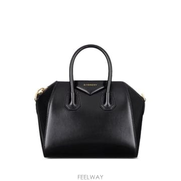 Givenchy 26FW ����� ��Ʈ�� BB5197B2HF 001 Nero26FW ����� ��Ʈ�� BB5197B2HF 001 Nero