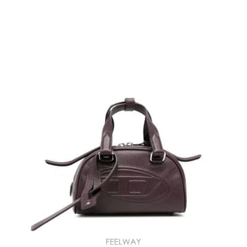 Diesel 26FW ���� ����� X10783 P9028T5088 Bordeaux26FW ���� ����� X10783 P9028T5088 Bordeaux