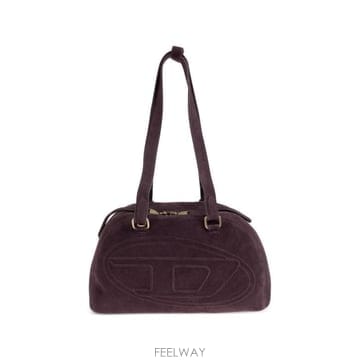 Diesel 26FW ���� ����� X10674 P9026T5088 Bordeaux26FW ���� ����� X10674 P9026T5088 Bordeaux