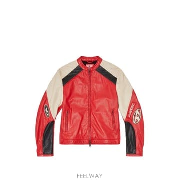 Diesel 26FW ���� ���� ���� A22977 0HNBM42A Rosso26FW ���� ���� ���� A22977 0HNBM42A Rosso