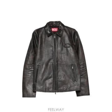 Diesel 26FW ���� L AMAR ���� A20461 0BKBR9XX Nero26FW ���� L AMAR ���� A20461 0BKBR9XX Nero