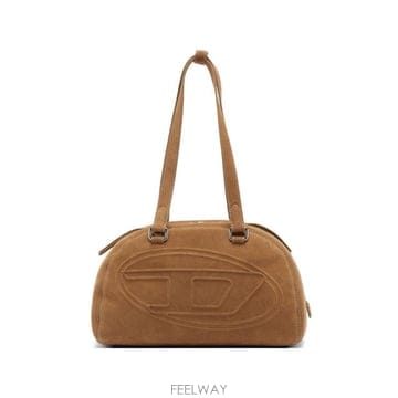 Diesel 26FW ���� ����� X10674 P9026T2169 Marrone26FW ���� ����� X10674 P9026T2169 Marrone