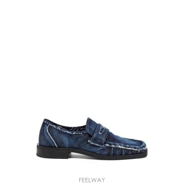 Diesel 26FW ���� ���� Y04002 P7720T6067 Blu26FW ���� ���� Y04002 P7720T6067 Blu