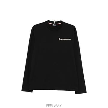 Moncler 26SS ��Ŭ���� ������ 8D00002 89AZ9999 Black26SS ��Ŭ���� ������ 8D00002 89AZ9999 Black