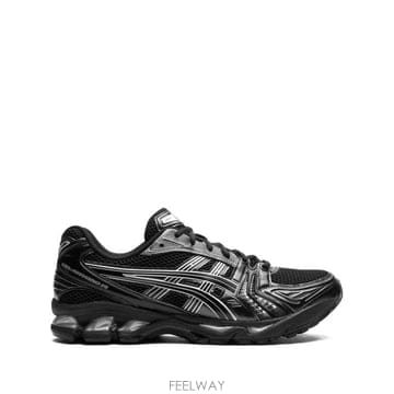 26FW 아식스 스니커즈 1201A019 006 Nero