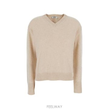 Max Mara 26FW ������������ ������ 2629366153600 057F001 Beige26FW ������������ ������ 2629366153600 057F001 Beige