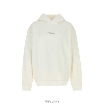 Maison Margiela 26FW ���������� ���� Ƽ���� S50GU0252 S25503101 Bianco26FW ���������� ���� Ƽ���� S50GU0252 S25503101 Bianco