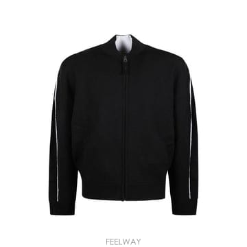 Givenchy 26SS ����� ������ BMK00R4YNU 004 Black26SS ����� ������ BMK00R4YNU 004 Black