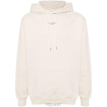 Drole de Monsieur 26SS ��ѵ幫�� �ĵ� Ƽ���� PERMHO161CO127 MT Beige26SS ��ѵ幫�� �ĵ� Ƽ���� PERMHO161CO127 MT Beige