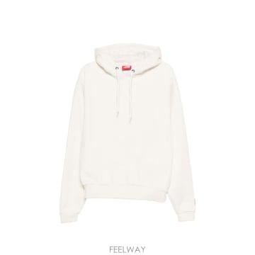 THE NORTH FACE 26SS �뽺���̽� �ĵ� Ƽ���� NF0A8EFZQLI1 WHITEDUNE White26SS �뽺���̽� �ĵ� Ƽ���� NF0A8EFZQLI1 WHITEDUNE Whi