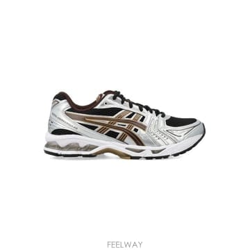 26FW 아식스 스니커즈 1201A019 004 Nero