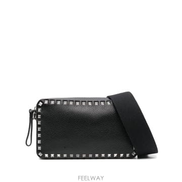 Valentino 26SS �߷�Ƽ�� ����ٴ� ����� YB0704TED 0NO Nero26SS �߷�Ƽ�� ����ٴ� ����� YB0704TED 0NO Nero