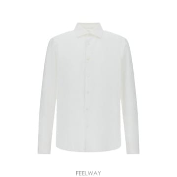 Herno 26SS ������ ���� ���� CM000030U 171391000 White26SS ������ ���� ���� CM000030U 171391000 White