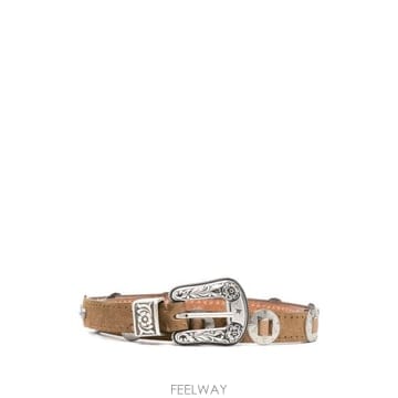 Golden Goose 26SS ��籸�� ���ַ� ��Ʈ GWA00807 A00081355372 Beige26SS ��籸�� ���ַ� ��Ʈ GWA00807 A00081355372 Beige