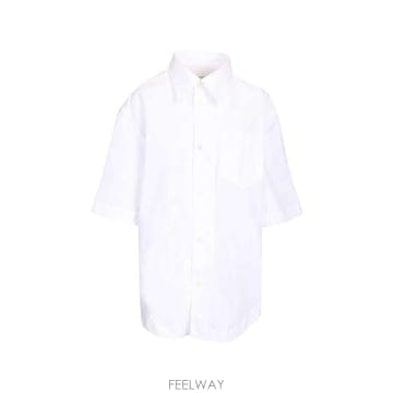 Ami 26SS �ƹ� ���ø� ���� ���� USH809CO0063 10026SS �ƹ� ���ø� ���� ���� USH809CO0063 100