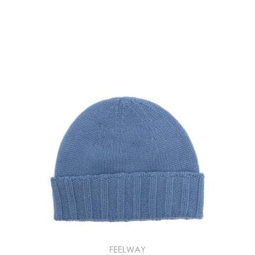 Drumohr 25FW ����� ��� D1K750 720 Blue25FW ����� ��� D1K750 720 Blue