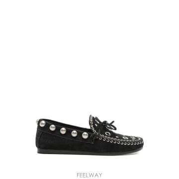 Isabel Marant 26SS ���ں����� FITZA ���� �����̵� ���� MC0019FD D1A21S02FK Nero26SS ���ں����� FITZA ���� �����̵� ���� MC0019FD D1A2