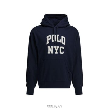 Ralph Lauren 26SS ���� �����η� �ĵ� Ƽ���� 710A13245 001 Blue26SS ���� �����η� �ĵ� Ƽ���� 710A13245 001 Blue