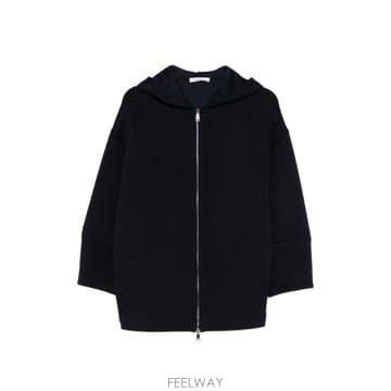 Max Mara 26SS �������� ���� 2611921011600 151003 Blue26SS �������� ���� 2611921011600 151003 Blue