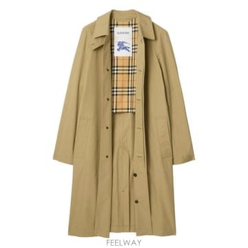 Burberry 26SS ������ �� ��ư ī ��Ʈ 8117516 C2981 Beige26SS ������ �� ��ư ī ��Ʈ 8117516 C2981 Beige