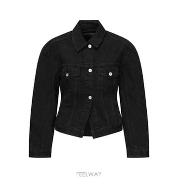 Jacquemus 26SS ��ũ���� ��Ʈ ���� JAW00027AD00039 990 Nero26SS ��ũ���� ��Ʈ ���� JAW00027AD00039 990 Nero