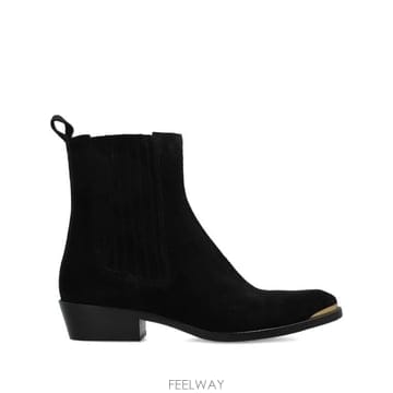 Isabel Marant 26SS ���ں����� ���� BO0246FA D1A40S01BK Nero26SS ���ں����� ���� BO0246FA D1A40S01BK Nero