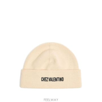 Valentino 25FW �߷�Ƽ�� ����ٴ� ��� YHB02RFZL 581 White25FW �߷�Ƽ�� ����ٴ� ��� YHB02RFZL 581 White