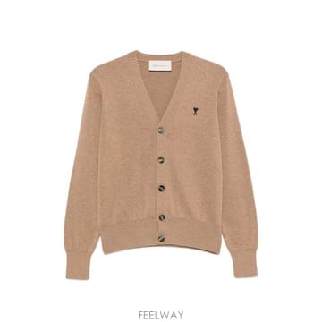 Ami 26FW �ƹ� ADC �� V�� ����� HKC361001 A335 Beige26FW �ƹ� ADC �� V�� ����� HKC361001 A335 Beige