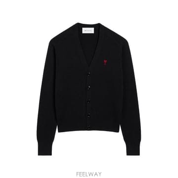 Ami 26FW �ƹ� ADC �� V�� ����� HKC361001 009 Nero26FW �ƹ� ADC �� V�� ����� HKC361001 009 Nero