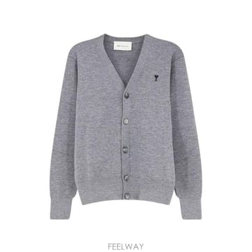 Ami 26FW �ƹ� ADC �� V�� ����� HKC361001 A336 Grigio26FW �ƹ� ADC �� V�� ����� HKC361001 A336 Grigio