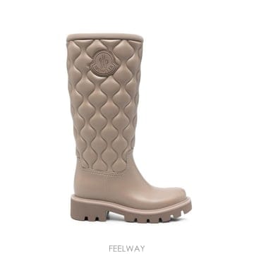 Moncler 26FW ��Ŭ���� ���� 4G00100 M990823T Beige26FW ��Ŭ���� ���� 4G00100 M990823T Beige
