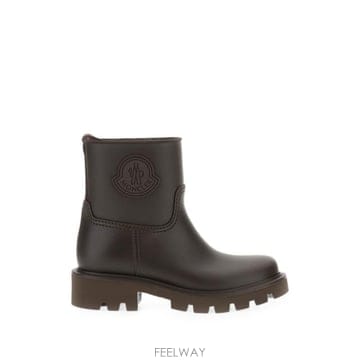 Moncler 26FW ��Ŭ���� ű��Ʈ�� ���� ���� ���� 4G00190 M4522243 Marrone26FW ��Ŭ���� ű��Ʈ�� ���� ���� ���� 4G00190 M4522243