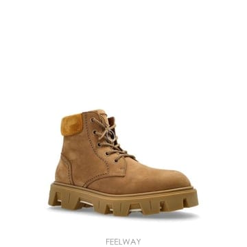Moncler 26FW ��Ŭ���� ���� 4F00070 M6882235 Marrone26FW ��Ŭ���� ���� 4F00070 M6882235 Marrone