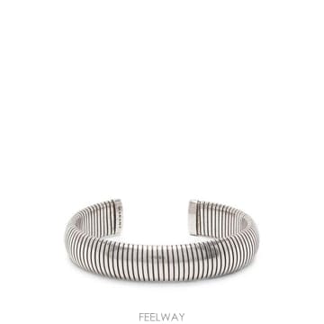 Isabel Marant 26FW ���ں����� �극�̽��� BR0265HA D3B06T08SI Argento26FW ���ں����� �극�̽��� BR0265HA D3B06T08SI Argento